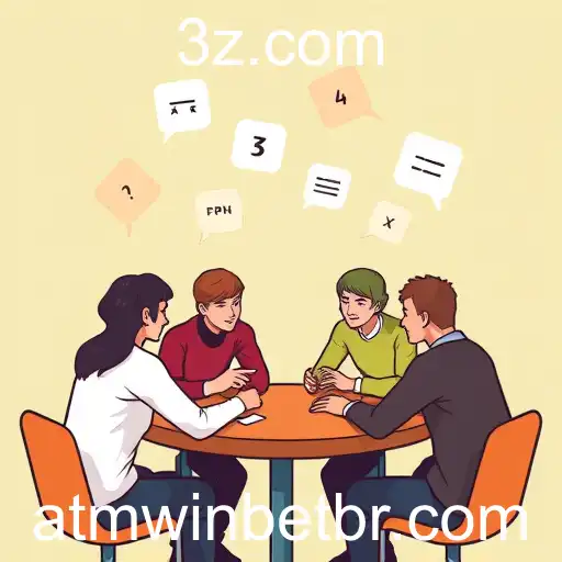A Revolução Digital do Atmwin no Brasil