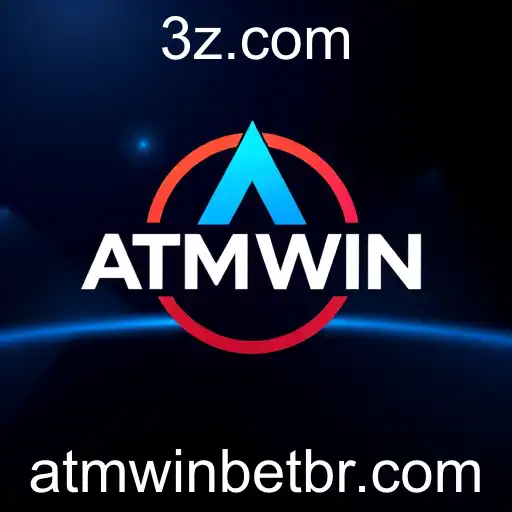 A Revolução do Jogo Online: A Ascensão da ATMWin em 2025