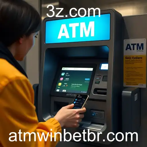 Impacto da Inteligência Artificial no Mercado de Jogos Online em 2025