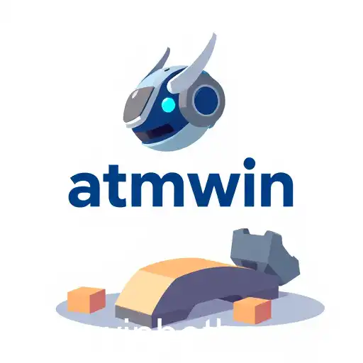 Chegadas e Tendências em Atmwin: Uma Nova Era no Mundo dos Jogos