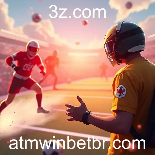 A Evolução dos Jogos Online em 2025