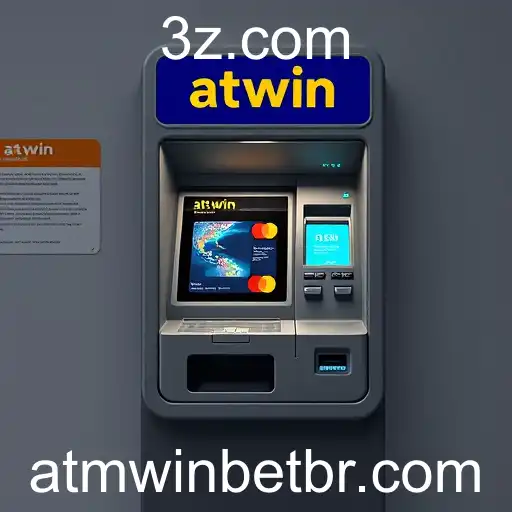 A Evolução do Mercado de Jogos Online em 2025