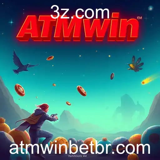 Explorando o Fenômeno ATMWin: Inovações e Tendências