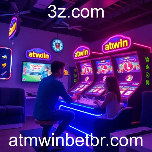 A Ascensão dos Jogos On-line em 2025