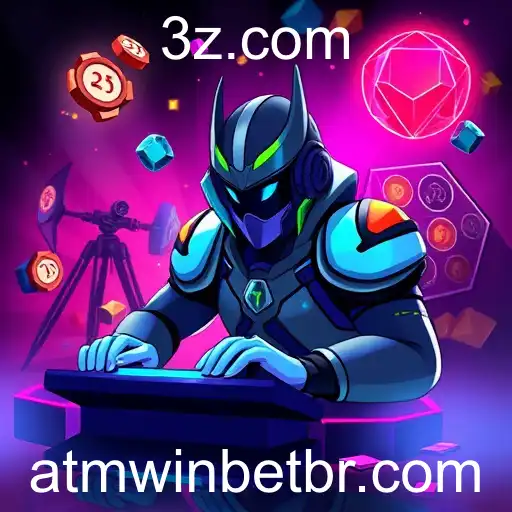 A Revolução dos Jogos Online em 2025