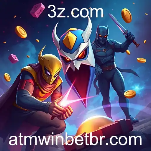 O Crescimento do Mercado de Jogos em Língua Portuguesa