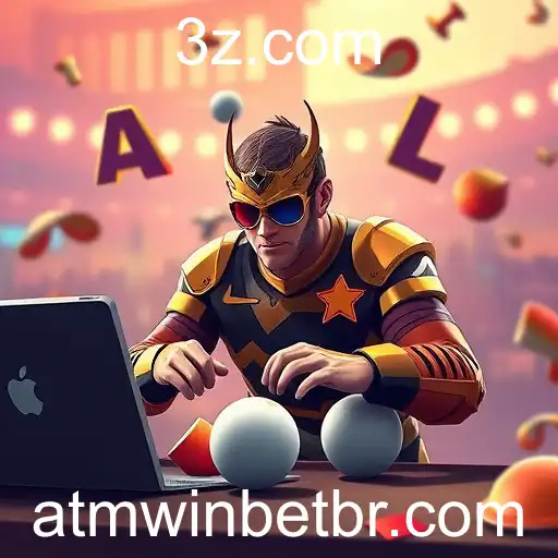 Crescimento do Mercado de Jogos Online em 2025