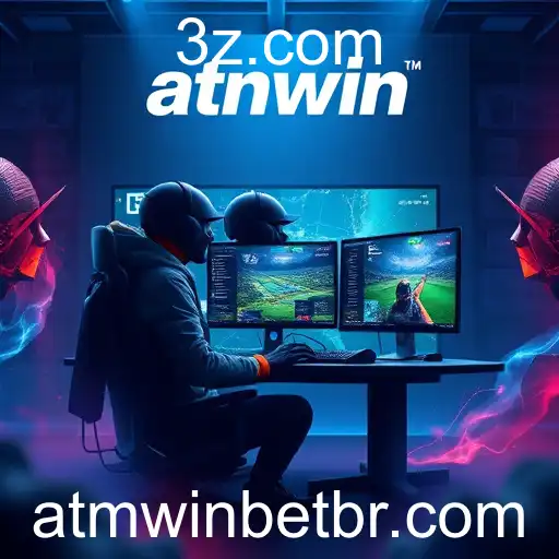 Novos Rumos do Mercado de Jogos Online no Brasil