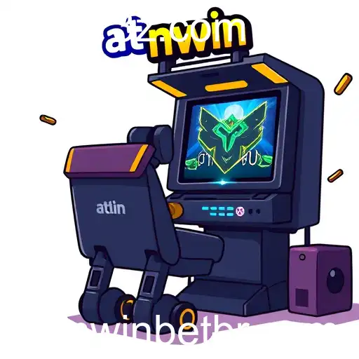 O Crescer dos Jogos Online no Brasil