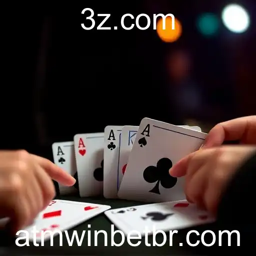 Ascensão dos Jogos Online em 2025