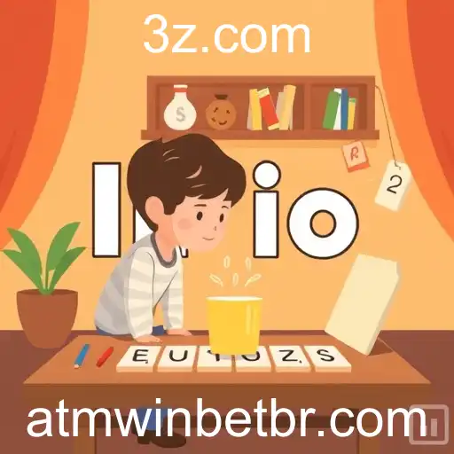 Explorando o Sucesso de atmwin