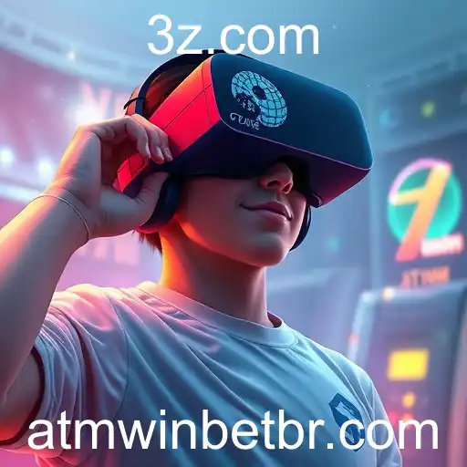 O Mundo dos Jogos Online em Constante Evolução