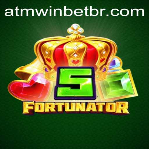 Discover the Thrills of 5Fortunator: A New Gaming Sensation