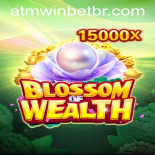 Exploring BlossomofWealth: A Journey into Riches with atmwin PH Login