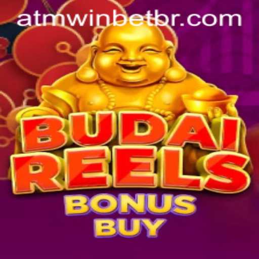Unveiling the Thrills of BudaiReelsBonusBuy: An In-Depth Guide