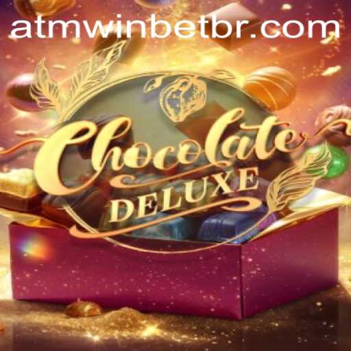 Exploring the Delightful World of ChocolateDeluxe: A New Gaming Sensation