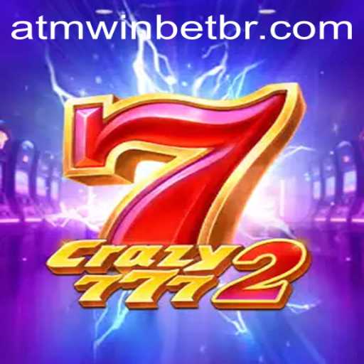 Exploring the Exciting World of Crazy7772 with atmwin PH Login