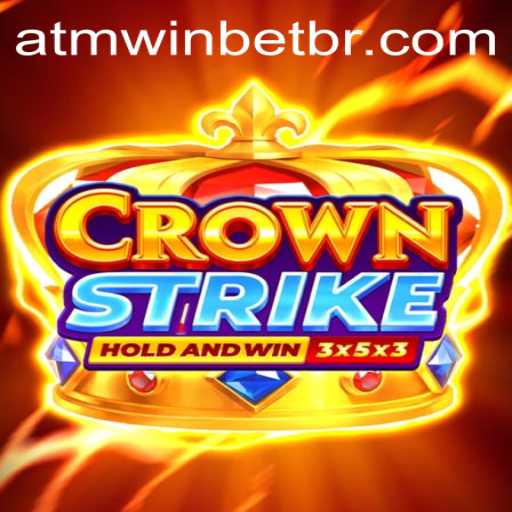 Exploring Crownstrike: A Thrilling Adventure into Virtual Gaming