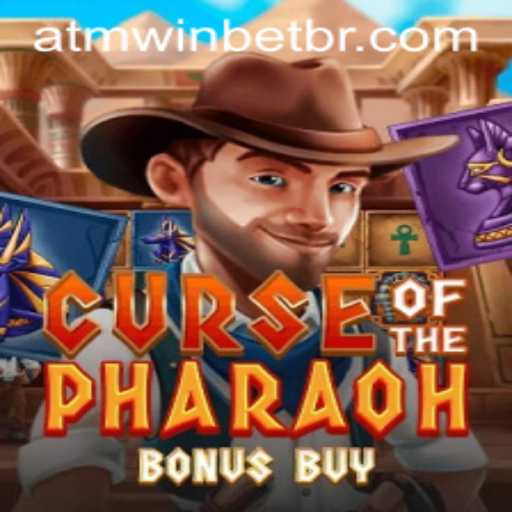 Diving into the Mystical World of CurseofthePharaohBonusBuy: An Intriguing Adventure