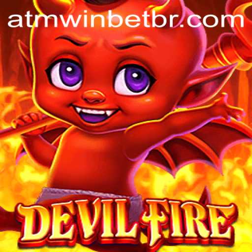 Discover the Thrilling World of DevilFire: An In-Depth Look at Gameplay and Strategies
