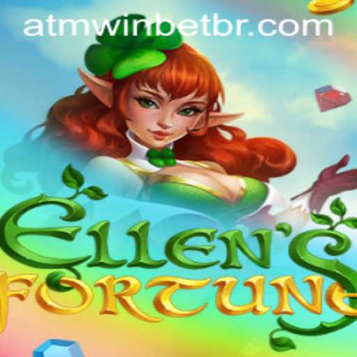 EllensFortune: A Captivating Gaming Experience