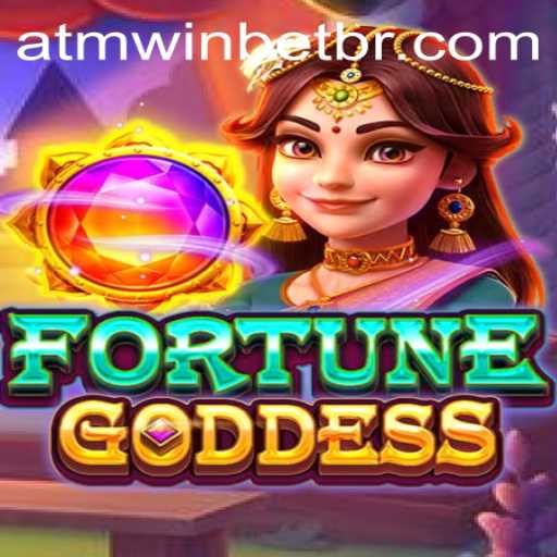 Unlock the Mythical Treasures in FORTUNEGODDESS: A Comprehensive Guide