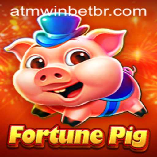 Exploring the Enchanting World of FortunePig: Your Ultimate Guide to atmwin PH Login and Gameplay