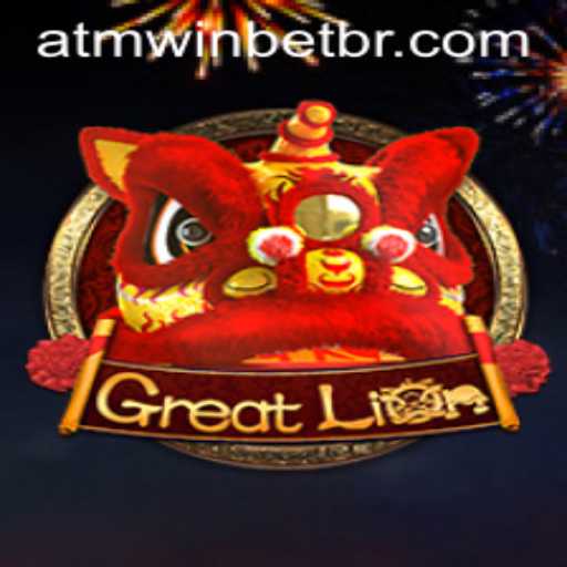 Unveiling GreatLion: A Deep Dive into the Roaring World of Virtual Adventure
