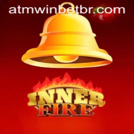 Discovering the Mystical World of InnerFire: An Immersive Gaming Experience