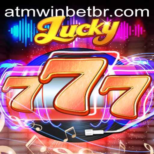 Exploring Lucky777: A Guide to the Thrilling Game of Chance