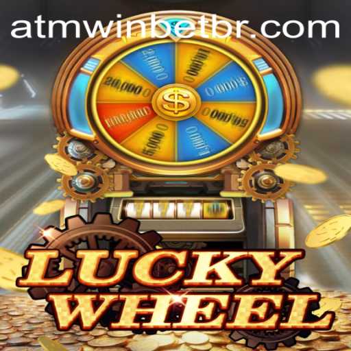 Exploring LuckyWheel: A Comprehensive Guide to ATMWin PH Login