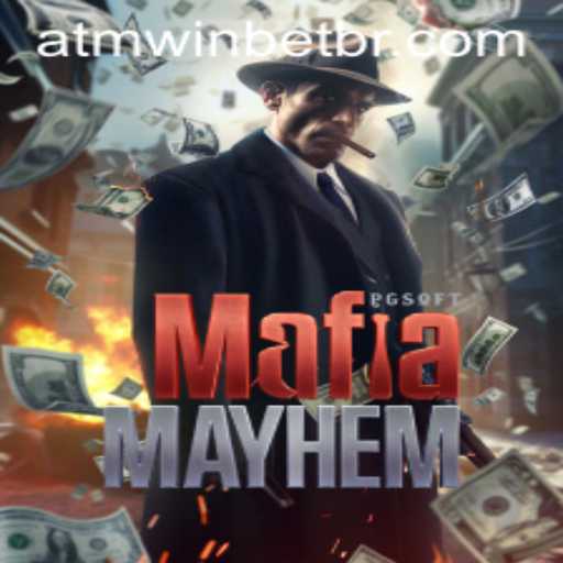 Discover the Thrills of MafiaMayhem: Your Ultimate Guide to Gaming