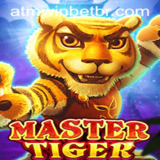MasterTiger: Unveiling the Exciting World of ATMWin PH Login