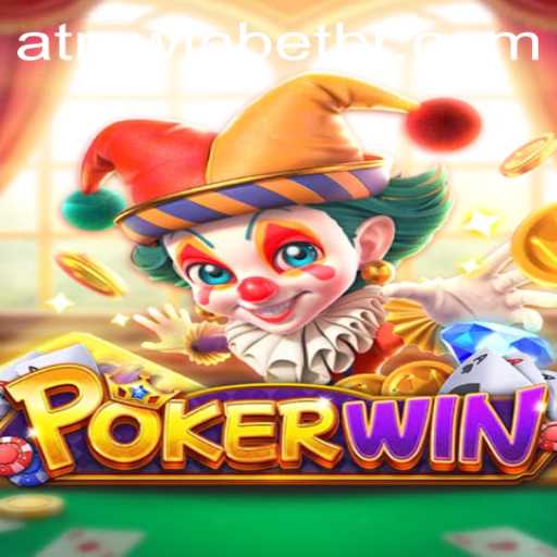Exploring the Exciting World of POKERWIN: A Guide to Mastering ATMwin PH Login