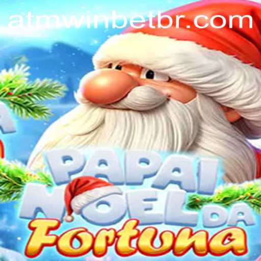 Discover the Magical World of PapaiNoeldaFortuna and Master ATMWin PH Login