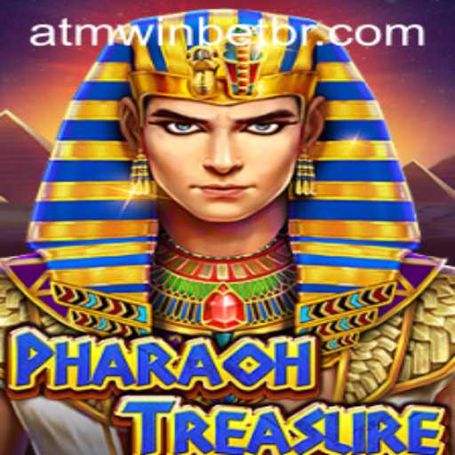 Exploring the Mystical World of PharaohTreasure and ATMWin PH Login