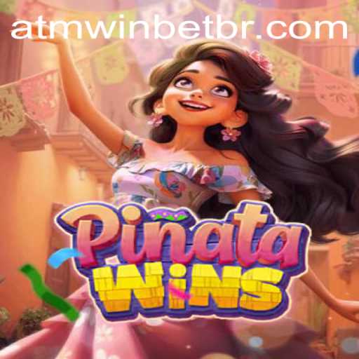 Exploring PinataWins: The Exciting New Slot Game