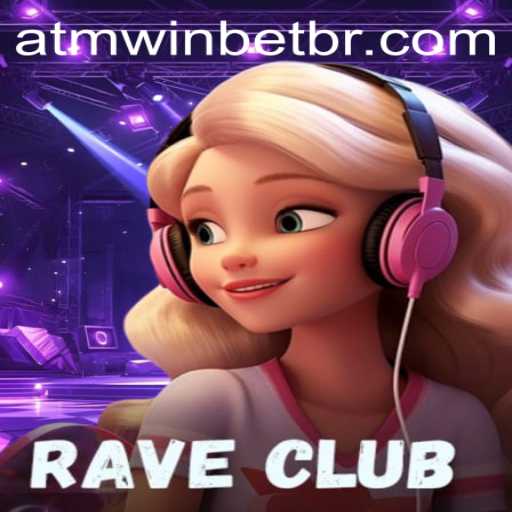 Unveiling RaveClub: A Thrilling Virtual Experience