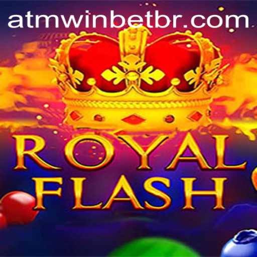 Discover the Thrills of RoyalFlash: A Comprehensive Guide to ATMWin PH Login and Gameplay