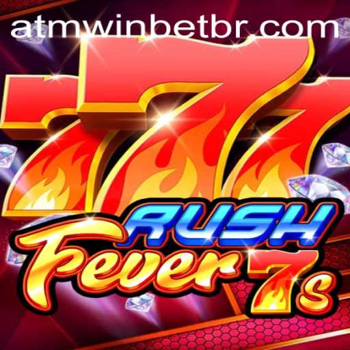 Dive into the Excitement with RushFever7s: Your Guide to Gaming Success with atmwin PH Login