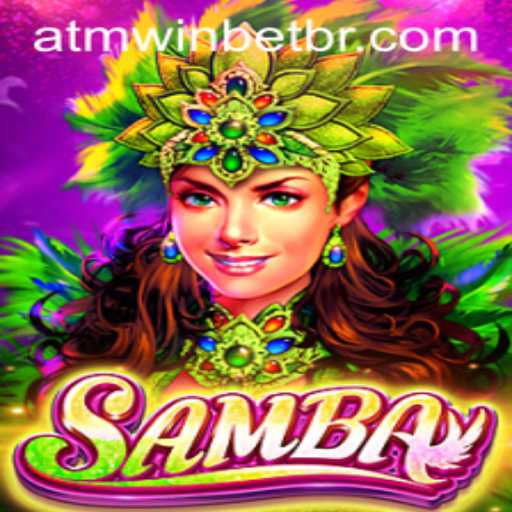Discover the Exciting World of Samba: A Game That Dances with Thrills and Strategy