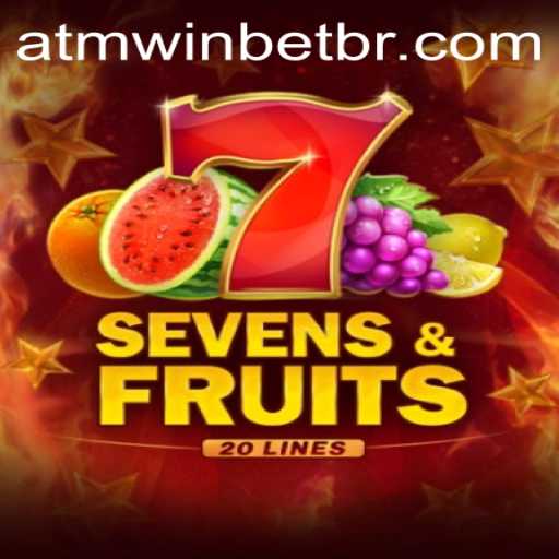Discover SevensFruits20: A Fruity Gaming Experience