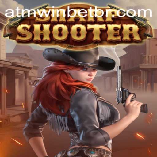 Sharpshooter: A Thrilling Arcade Experience with atmwin PH Login