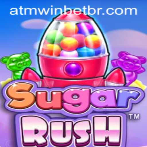 Exploring the Exciting World of SugarRush: A Comprehensive Overview