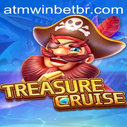 Exploring the World of TREASURECRUISE: A Virtual Adventure Awaits