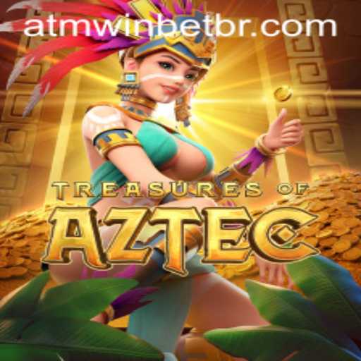 Exploring the Exciting World of Treasures of Aztec and ATMwin PH Login
