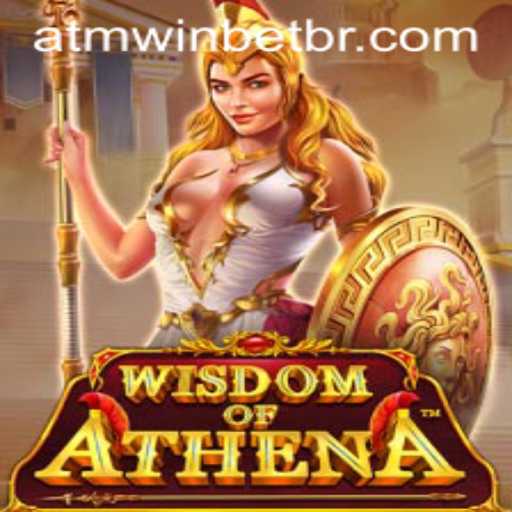 Exploring the Fantastical World of WisdomofAthena: A Comprehensive Guide