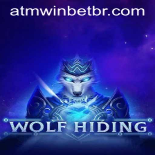 Discover the Thrilling World of WolfHiding and atmwin PH Login