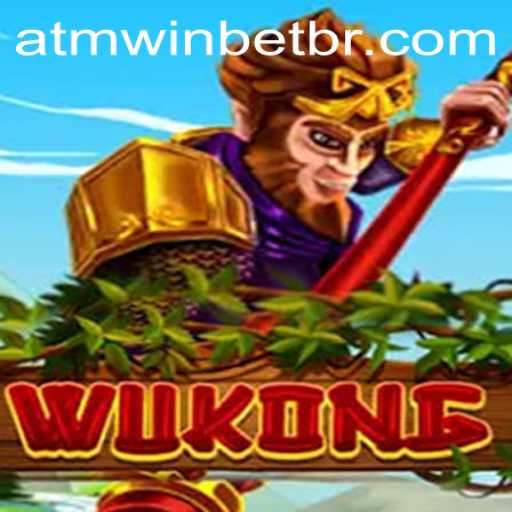 Exploring Wukong: A Dynamic Gaming Experience