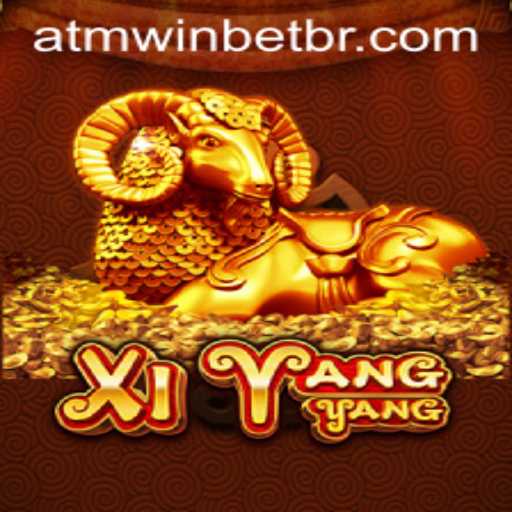 Exploring XiYangYang: An Immersive Gaming Adventure